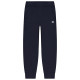 Champion Παιδικό παντελόνι φόρμας Rib Cuff Pants